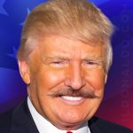 Profile photo of il Donaldo Trumpo